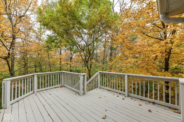 9735 Trevia Drive, Indianapolis, IN 46236