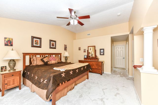 9735 Trevia Drive, Indianapolis, IN 46236