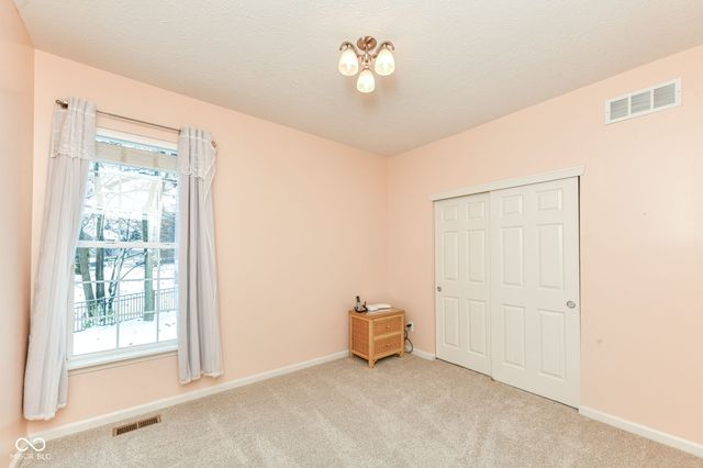 9735 Trevia Drive, Indianapolis, IN 46236