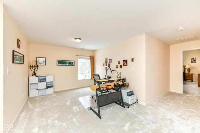 9735 Trevia Drive, Indianapolis, IN 46236