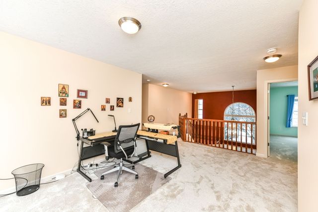 9735 Trevia Drive, Indianapolis, IN 46236