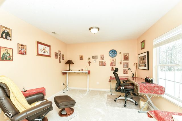 9735 Trevia Drive, Indianapolis, IN 46236