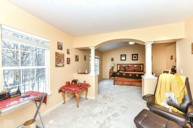 9735 Trevia Drive, Indianapolis, IN 46236