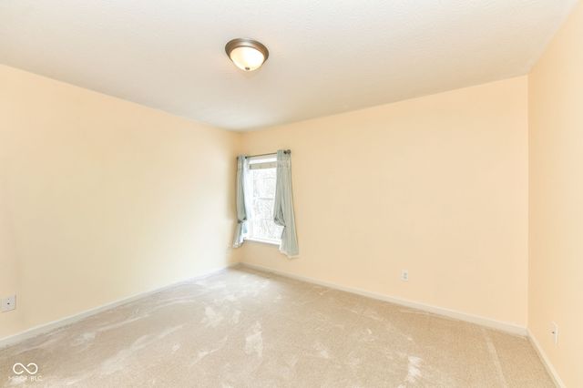 9735 Trevia Drive, Indianapolis, IN 46236