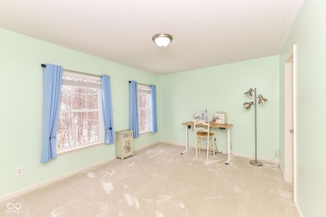 9735 Trevia Drive, Indianapolis, IN 46236