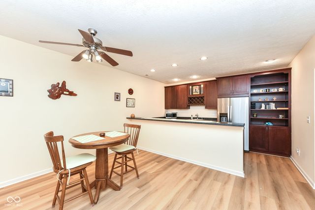 9735 Trevia Drive, Indianapolis, IN 46236