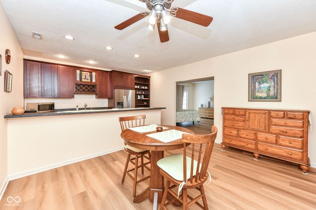 9735 Trevia Drive, Indianapolis, IN 46236