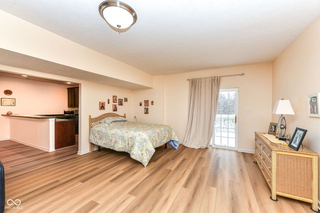 9735 Trevia Drive, Indianapolis, IN 46236