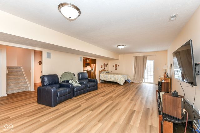 9735 Trevia Drive, Indianapolis, IN 46236