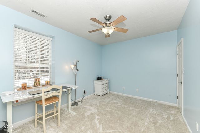 9735 Trevia Drive, Indianapolis, IN 46236