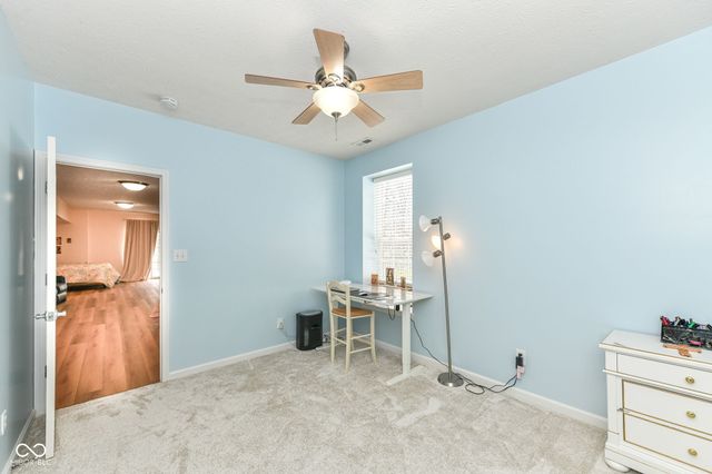 9735 Trevia Drive, Indianapolis, IN 46236