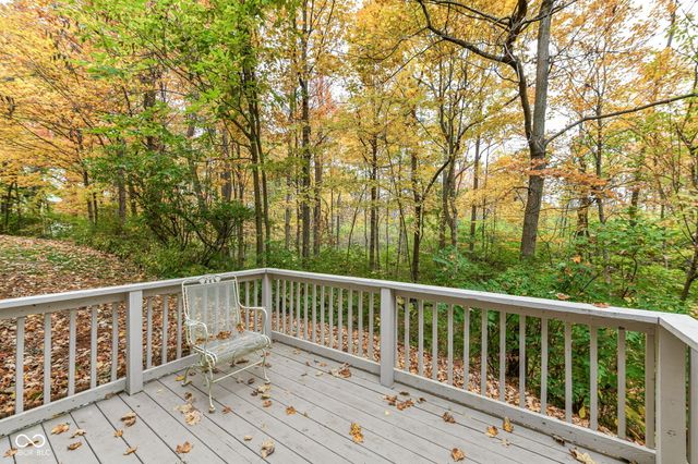 9735 Trevia Drive, Indianapolis, IN 46236