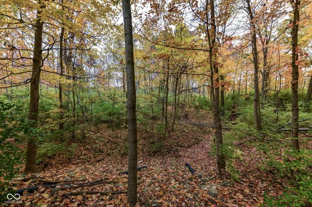 9735 Trevia Drive, Indianapolis, IN 46236