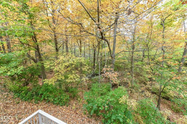 9735 Trevia Drive, Indianapolis, IN 46236