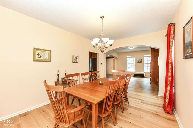 9735 Trevia Drive, Indianapolis, IN 46236