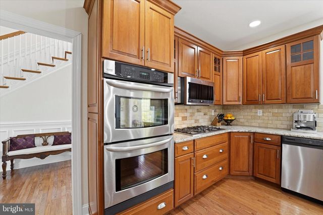 7 LOCKHART DR, Garnet Valley, PA 19060