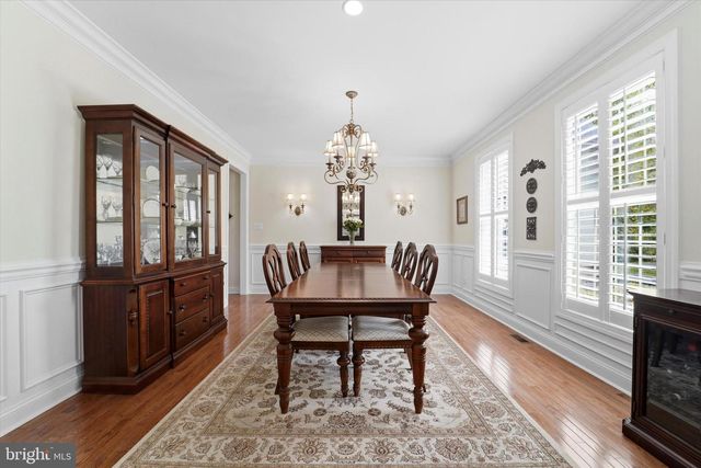 7 LOCKHART DR, Garnet Valley, PA 19060