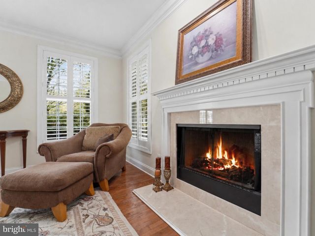 7 LOCKHART DR, Garnet Valley, PA 19060