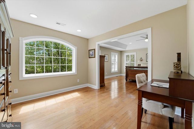 7 LOCKHART DR, Garnet Valley, PA 19060