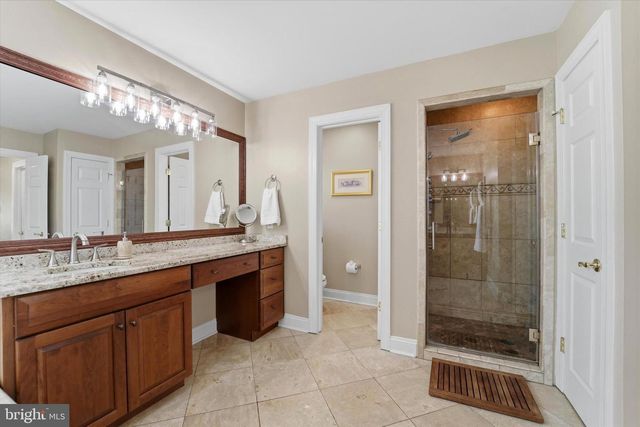 7 LOCKHART DR, Garnet Valley, PA 19060