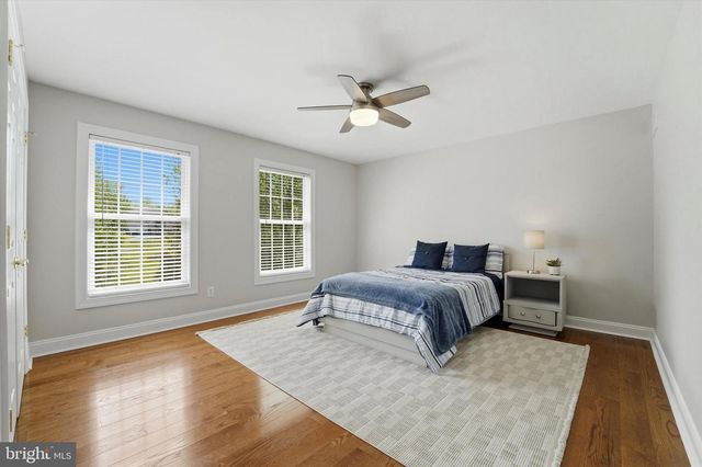 7 LOCKHART DR, Garnet Valley, PA 19060