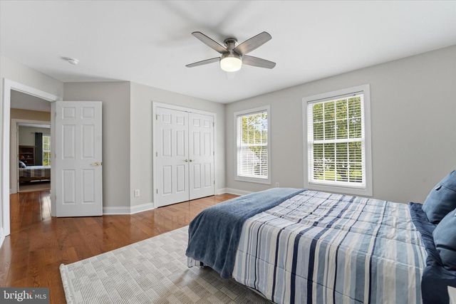 7 LOCKHART DR, Garnet Valley, PA 19060