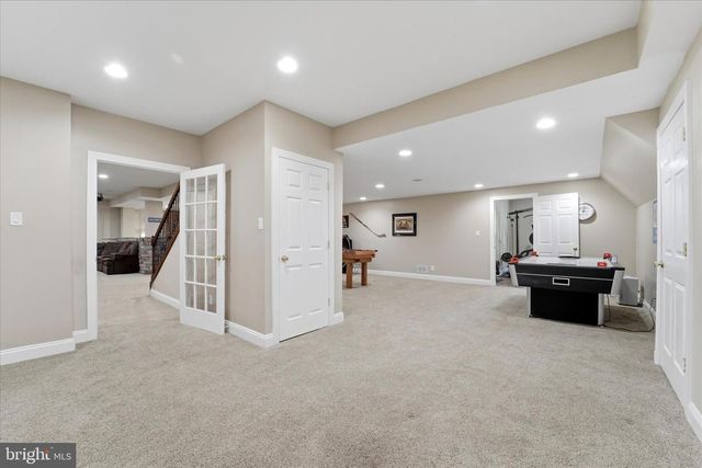 7 LOCKHART DR, Garnet Valley, PA 19060