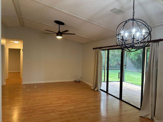 6826 SW Chase Court, Stuart, FL 34997