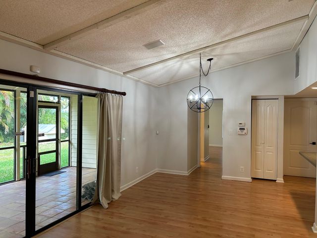 6826 SW Chase Court, Stuart, FL 34997