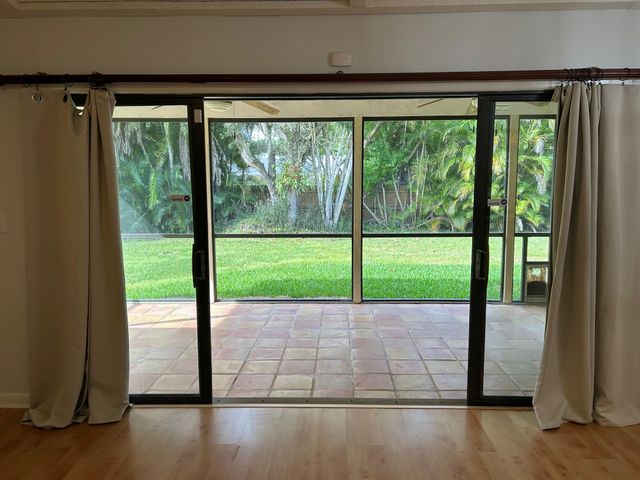 6826 SW Chase Court, Stuart, FL 34997