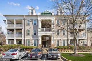 13117 MILLHAVEN PL #14-F, Germantown, MD 20874