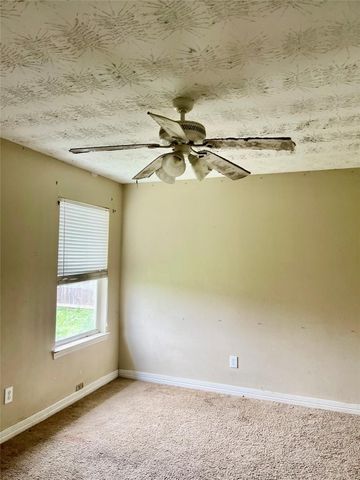 14926 Diamond Way, Baytown, TX 77523