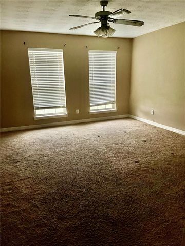 14926 Diamond Way, Baytown, TX 77523