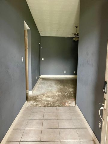 14926 Diamond Way, Baytown, TX 77523