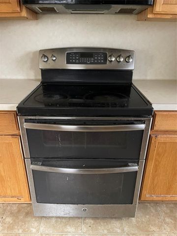 14926 Diamond Way, Baytown, TX 77523