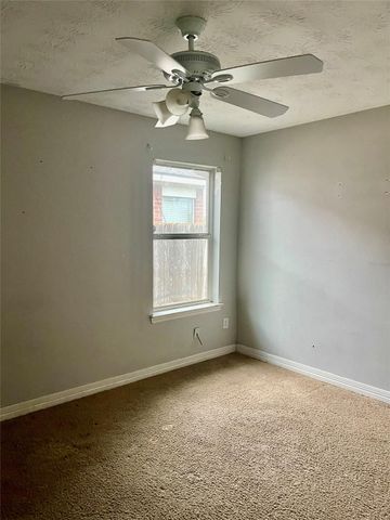 14926 Diamond Way, Baytown, TX 77523