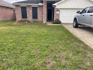 14926 Diamond Way, Baytown, TX 77523