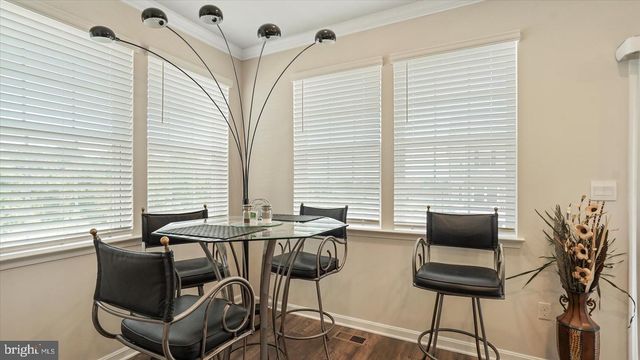 5085 SILVER OAK DR, Rosedale, MD 21237