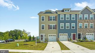 5085 SILVER OAK DR, Rosedale, MD 21237