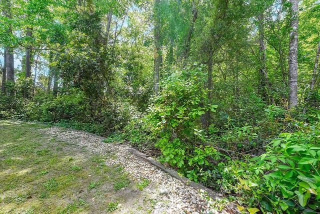 4437 Lady Banks Ln Unit E1, Murrells Inlet, SC 29576