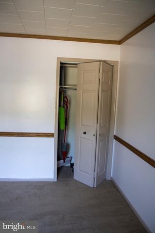 474 BRIDGE VALLEY RD, Pequea, PA 17565