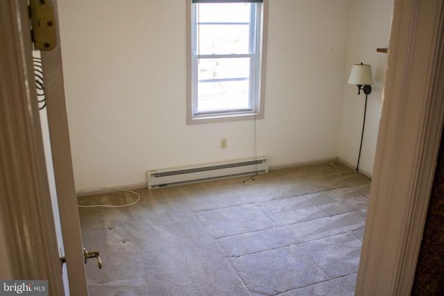 474 BRIDGE VALLEY RD, Pequea, PA 17565