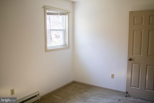 474 BRIDGE VALLEY RD, Pequea, PA 17565