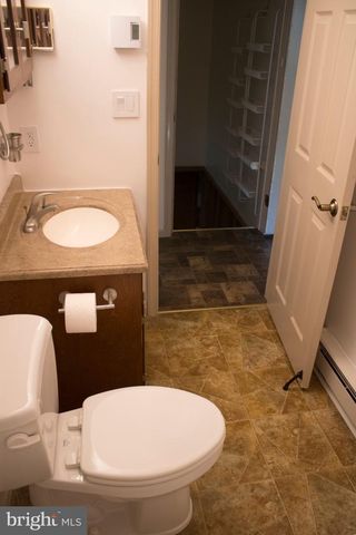 474 BRIDGE VALLEY RD, Pequea, PA 17565