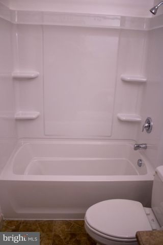 474 BRIDGE VALLEY RD, Pequea, PA 17565