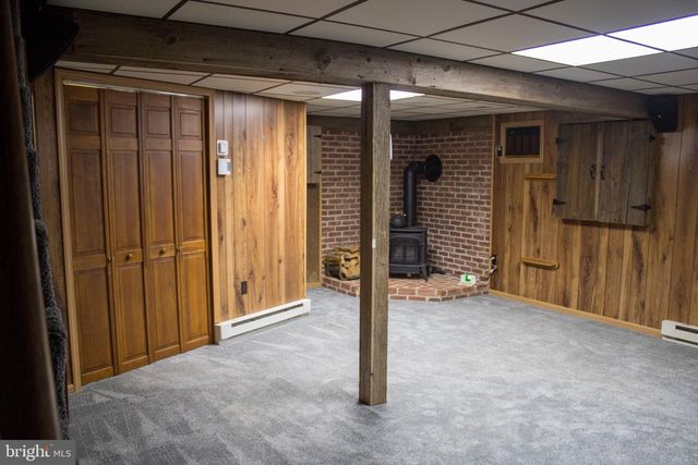 474 BRIDGE VALLEY RD, Pequea, PA 17565