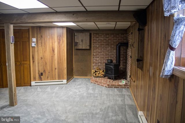 474 BRIDGE VALLEY RD, Pequea, PA 17565