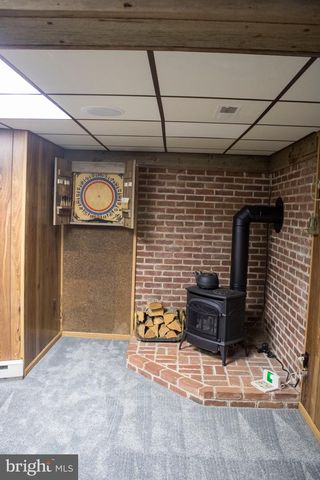 474 BRIDGE VALLEY RD, Pequea, PA 17565