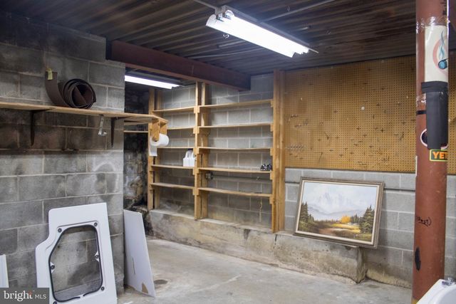 474 BRIDGE VALLEY RD, Pequea, PA 17565