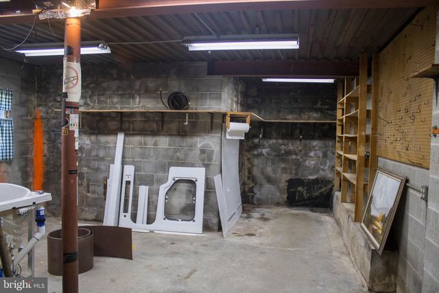 474 BRIDGE VALLEY RD, Pequea, PA 17565